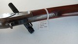 1873
Winchester Carbine 1st. Model - 12 of 14