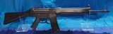 Century Arms C93 Rifle 5.56 mm - Image 1 of 4