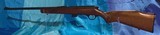 MARLIN GLENFIELD MODEL 20 Rifle 22lr - Image 6 of 6