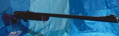 MARLIN GLENFIELD MODEL 20 Rifle 22lr - Image 4 of 6