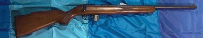 Mitchell High Standard 9303