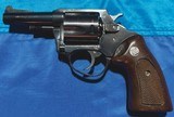 Charter Arms Bulldog .44 Special - Image 7 of 7
