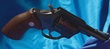 Charter Arms Bulldog .44 Special - Image 3 of 7