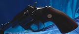 Charter Arms Bulldog .44 Special - Image 5 of 7