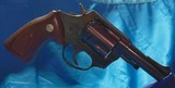 Charter Arms Bulldog .44 Special - Image 4 of 7