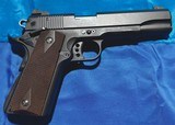 GSG 1911 22lr Pistol - Image 1 of 6