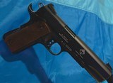 GSG 1911 22lr Pistol - Image 2 of 6