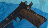 GSG 1911 22lr Pistol - Image 3 of 6