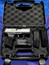 Sig Sauer P365 Pistol - Image 6 of 6