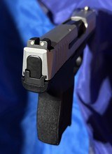 Sig Sauer P365 Pistol - Image 5 of 6