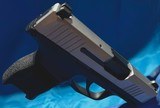 Sig Sauer P365 Pistol - Image 4 of 6