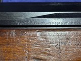 Maadi Hakim 8mm Rifle - Image 5 of 8