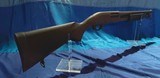 Remington 870 Tactical Shotgun - Image 4 of 5