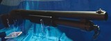 Remington 870 Tactical Shotgun - Image 3 of 5