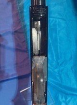 Mossberg 500 Pump Action Shotgun - Image 3 of 6
