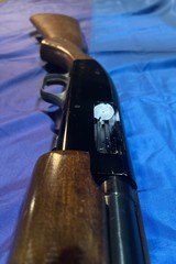 Mossberg 500 Pump Action Shotgun - Image 6 of 6