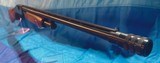 Mossberg 600AT Pump Action Shotgun - Image 6 of 8
