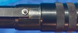 Mossberg 600AT Pump Action Shotgun - Image 7 of 8