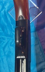 Mossberg 600AT Pump Action Shotgun - Image 4 of 8
