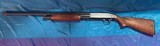 Mossberg 600AT Pump Action Shotgun - Image 2 of 8