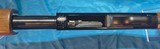 Mossberg 500C 20 Gauge Pump Action Shotgun - Image 4 of 5