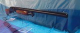 Mossberg 500C 20 Gauge Pump Action Shotgun - Image 5 of 5