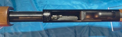 Mossberg 500C 20 Gauge Pump Action Shotgun - Image 4 of 5