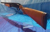 Mossberg 500C 20 Gauge Pump Action Shotgun - Image 3 of 5