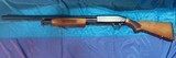 Mossberg 500C 20 Gauge Pump Action Shotgun - Image 2 of 5