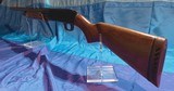Mossberg 500A 12 Gauge Pump Action Shotgun - Image 6 of 8