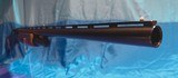 Mossberg 500A 12 Gauge Pump Action Shotgun - Image 5 of 8