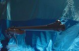 Marlin Glenfield Model 25 .22 Rifle - Image 6 of 8