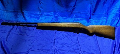 Marlin Glenfield Model 25 .22 Rifle - Image 2 of 8