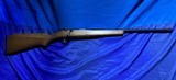 Marlin Glenfield Model 25 .22 Rifle - Image 1 of 8