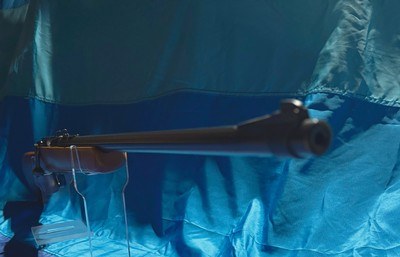 Marlin Glenfield Model 25 .22 Rifle - Image 6 of 8