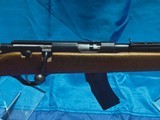Marlin Glenfield Model 25 .22 Rifle - Image 5 of 8
