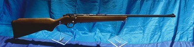 Marlin Glenfield Model 25 .22 Rifle - Image 3 of 8