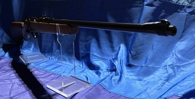 Marlin Glenfield Model 25 .22 Rifle - Image 7 of 8