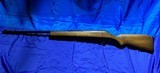 Marlin Glenfield Model 25 .22 Rifle - Image 2 of 8