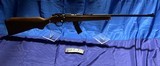 Marlin Glenfield Model 25 .22 Rifle - Image 4 of 8
