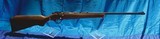 Marlin Glenfield Model 25 .22 Rifle - Image 3 of 8