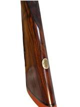 2 matching Escopetas Arrieta 12-gauge MOD Imperials numbered 1 and 2 with consecutive serial numbers - 8 of 15