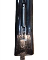 2 matching Escopetas Arrieta 12-gauge MOD Imperials numbered 1 and 2 with consecutive serial numbers - 12 of 15