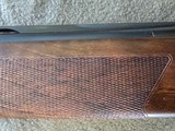 Beretta 694 Sporting B-fast 12 Ga 32" - Image 11 of 15