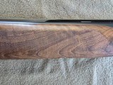 Beretta 694 Sporting B-fast 12 Ga 32" - Image 10 of 15