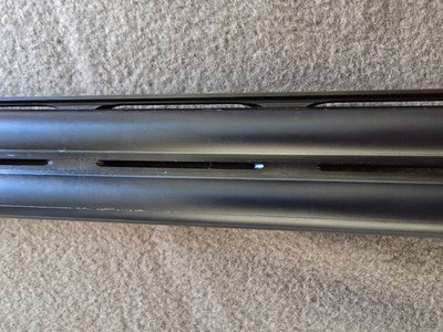 Beretta 694 Sporting B-fast 12 Ga 32" - Image 13 of 15