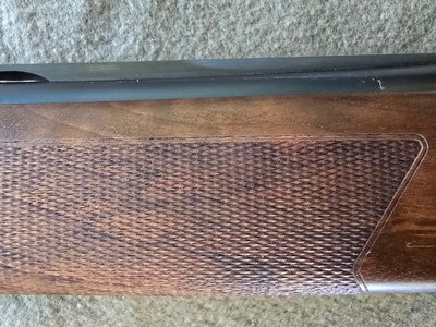 Beretta 694 Sporting B-fast 12 Ga 32" - Image 11 of 15