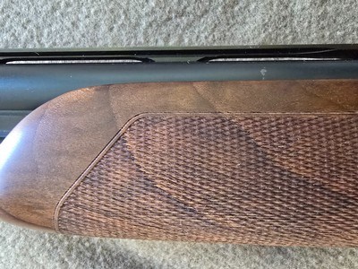 Beretta 694 Sporting B-fast 12 Ga 32" - Image 12 of 15