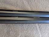 Beretta 694 Sporting B-fast 12 Ga 32" - Image 14 of 15