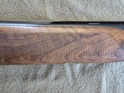 Beretta 694 Sporting B-fast 12 Ga 32" - Image 10 of 15